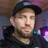 Profilbild von BadBoy Beaman