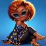 Profilbild von lerato