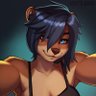 🌟 Nouilles andouille 🍜🍉🍇🌟's profile picture