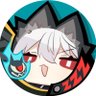 とくとく's profile picture