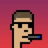 Duhmann's profile picture