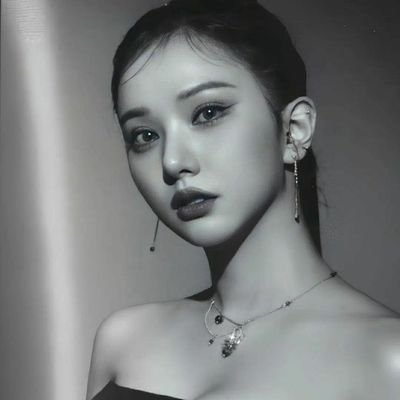 Lula's profile picture