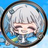 ぴちゅみん🎼 的头像