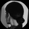 ا❥'s profile picture