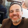 André Botelho profil fotoğrafı