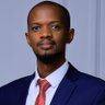 Profilbild von MR. BAKULUMPAGI