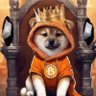$DOG_BTC_ profil fotoğrafı