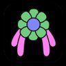 🌺 Vine's Era 🌺 profil fotoğrafı
