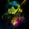 Фото профиля Captain Rice