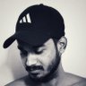 Profilbild von Swadesh Mahato