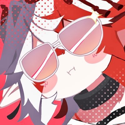 後悔系/コヴカイ🪼's profile picture