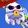 Profilbild von りょおおおおお