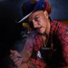 Profilbild von Luis J. Gomez
