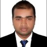 Rajesh Pandit 的头像