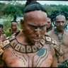 APOCALYPTO profil fotoğrafı