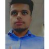 Profilbild von Yogesh Bishnoi