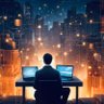 Rayan ForensicChain's profile picture