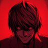 Touchi 🗿's profile picture