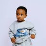 Ssesanga kizito's profile picture