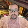 Ivancho profil fotoğrafı