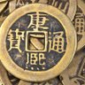 Фото профиля 黑傑克