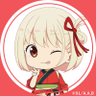 てぃな 的头像