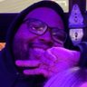 Ronald Isley's profile picture