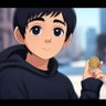 Mehdi⚡Crypto Pro✈️ profil fotoğrafı