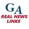 Great American Real News Links's profile picture