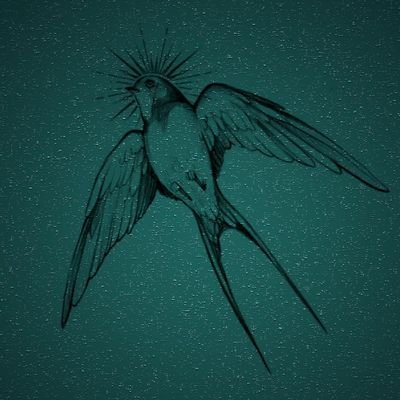 Stealth Falconer's profile picture