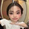 เจ้ากิ๊ฟแมสเหลือง ◡̈ (กองทัพอิงฟ้า)'s profile picture