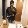 Yugal's profile picture