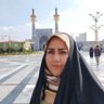 pooyankhah profil fotoğrafı