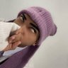 Kyle 🎀 profil fotoğrafı