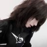 Obsidian Gem 的头像