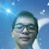Profilbild von Den**Lky