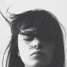 Profilbild von N