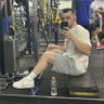 Gabriel original 98's profile picture