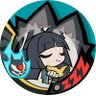 ほたちん profil fotoğrafı