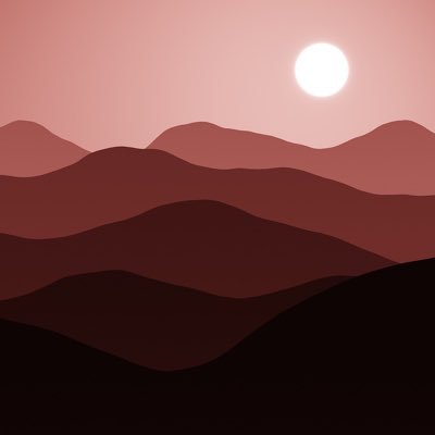 夕勃ち's profile picture