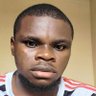 Фото профиля Mr Expensive of Port Harcourt (self appointed SA)