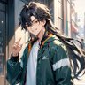 Profilbild von 競艇たろう@スイチ会🚤
