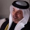 Profilbild von 🇦🇪 يوسف الجنيبي