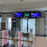 Фото профиля デコポン