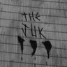 Thejuk 的头像