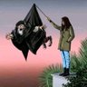 نجود اموية متطرفة's profile picture