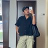 hidayat's profile picture
