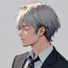 Profilbild von さわろう @ 監督したり声優したり動画制作する狼🐺🌹