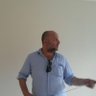 ahmet can profil fotoğrafı