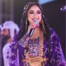 Фото профиля ريم الكعبـي✨